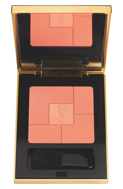 Yves-Saint-Laurent-Blush-Volupte-Review-6