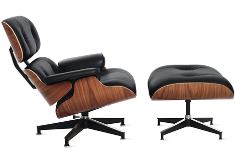 Lounge-Chair-by-Charles-and-Ray-Eames