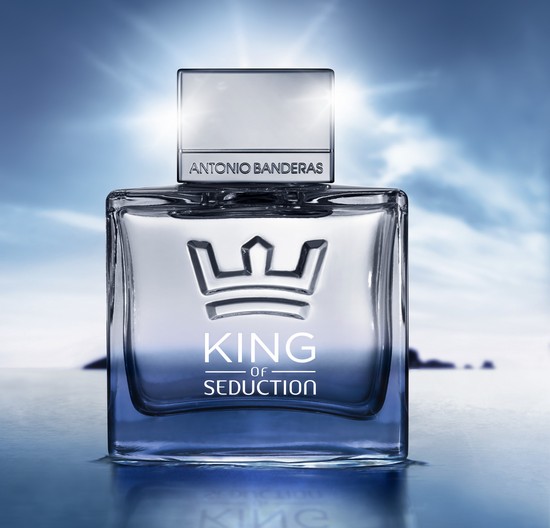 AB KingOfSeduction Packshot HR 3 cr