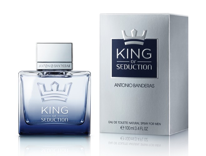 AB KingOfSeduction Packshot HR cr