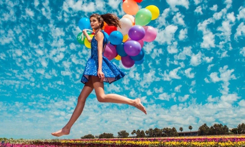 rosa-cha-festival-style-2015-spring-ad-campaign04 cr