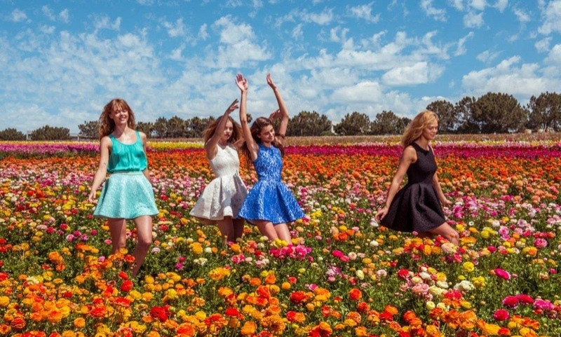 rosa-cha-festival-style-2015-spring-ad-campaign05 cr