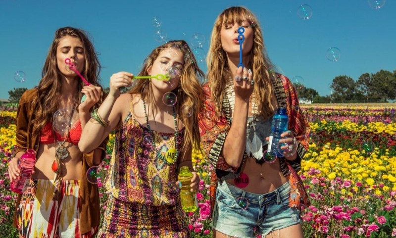 rosa-cha-festival-style-2015-spring-ad-campaign07 cr