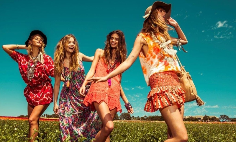 rosa-cha-festival-style-2015-spring-ad-campaign09 cr