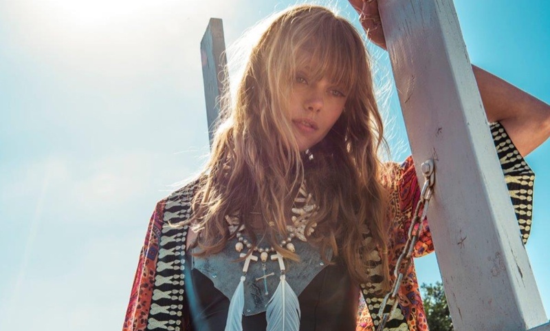 rosa-cha-festival-style-2015-spring-ad-campaign12 cr