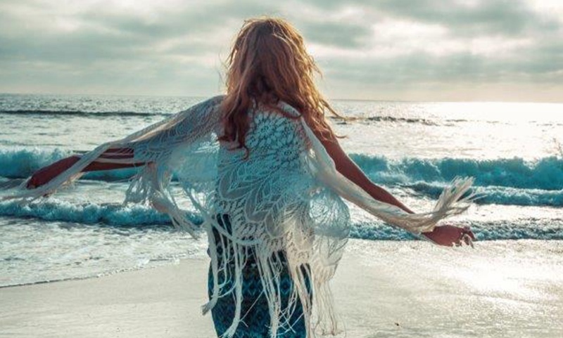 rosa-cha-festival-style-2015-spring-ad-campaign13 cr