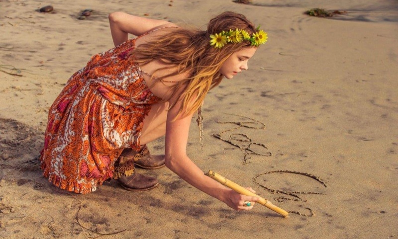 rosa-cha-festival-style-2015-spring-ad-campaign14 cr