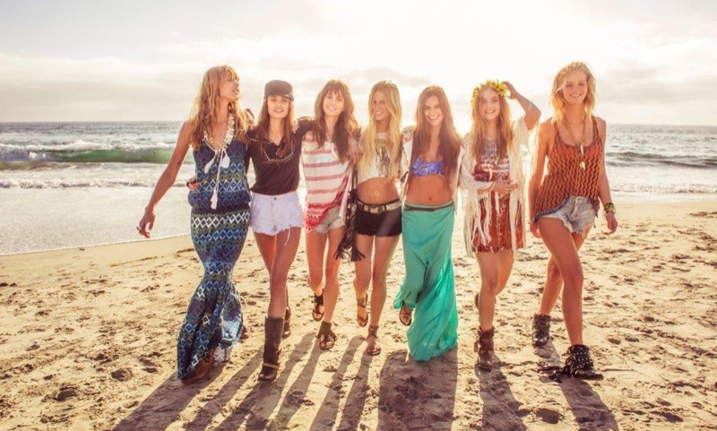 rosa-cha-festival-style-2015-spring-ad-campaign16 cr