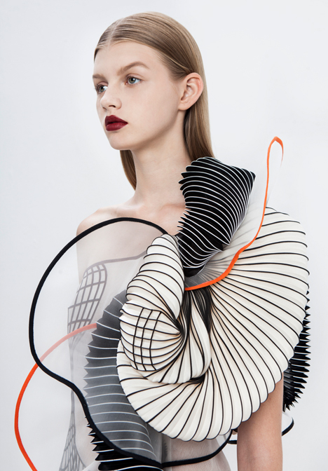 Hard-Copy-fashion-collection-by-Noa-Raviv 11