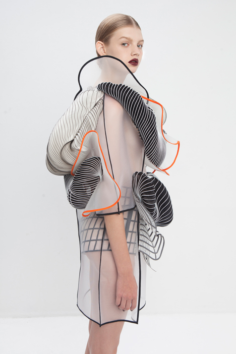 Hard-Copy-fashion-collection-by-Noa-Raviv 24