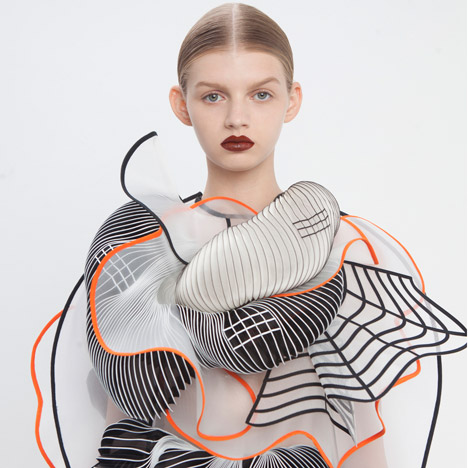 Hard Copy by Noa Raviv 1