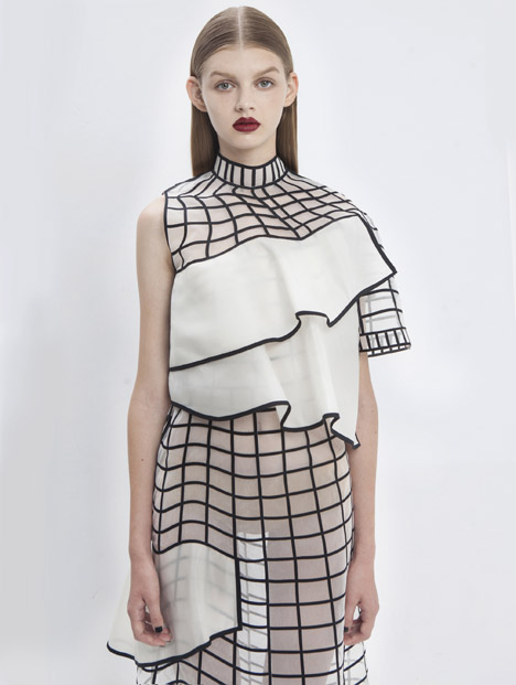 Hard Copy by Noa Raviv 20