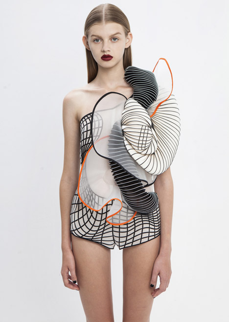 Hard Copy by Noa Raviv 22