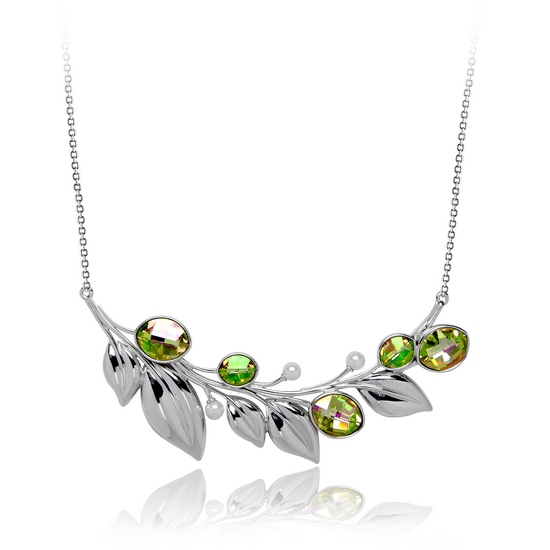 ZC Midsummer NightS Dream 4