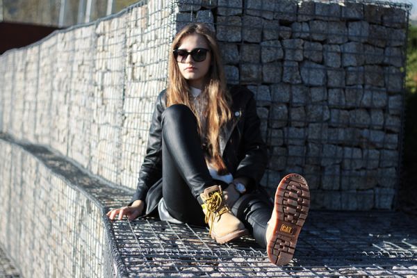 teen vogue cat boots