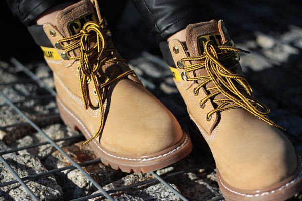 teen vogue cat boots2