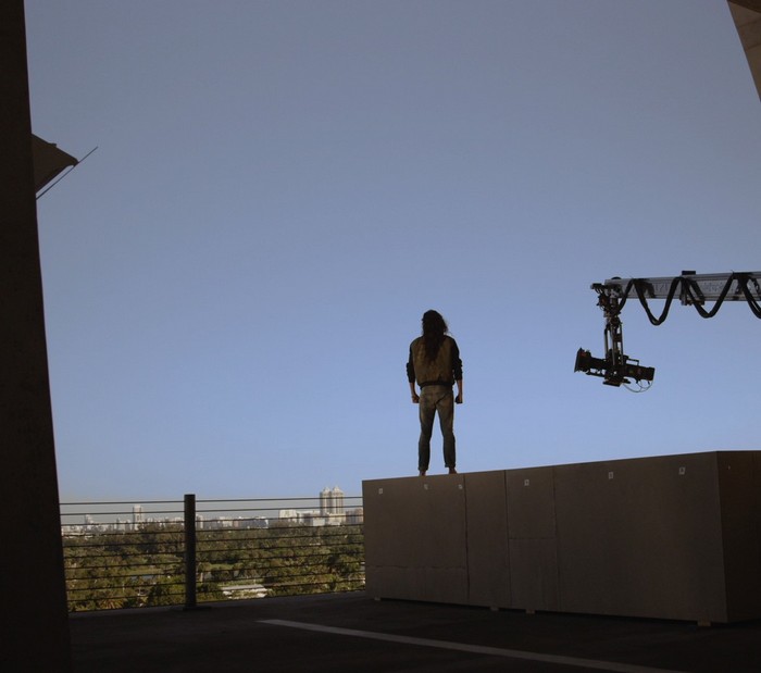 only the brave wild 4