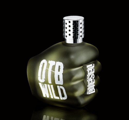 only the brave wild 5