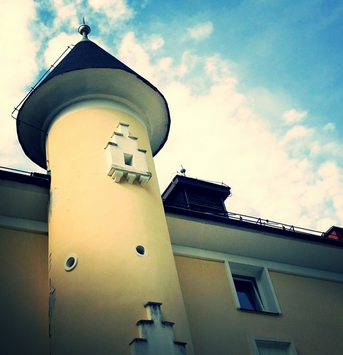 bukovje1
