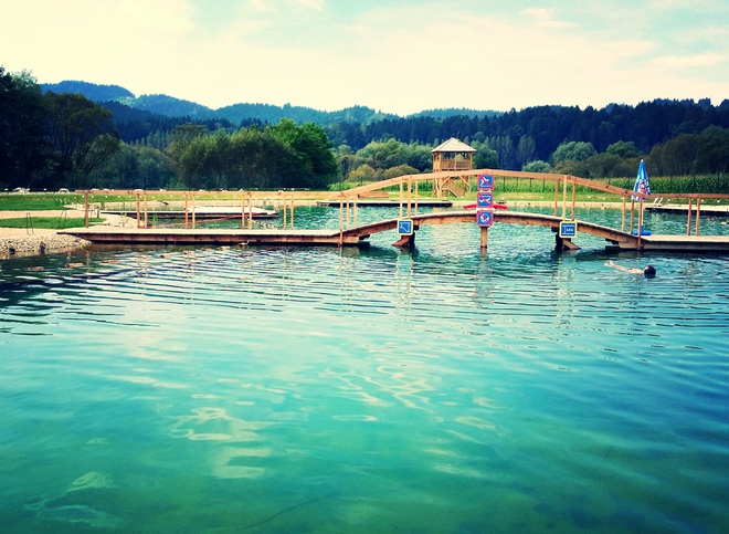 slovenija koruska 2