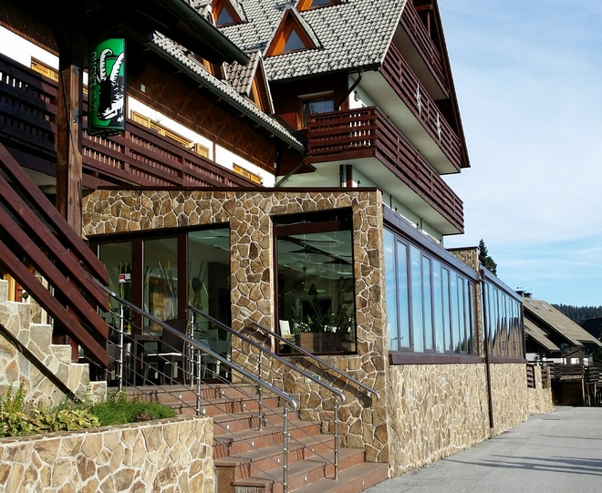 slovenija koruska 9