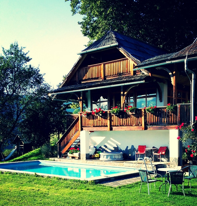 slovenija koruska koros 2