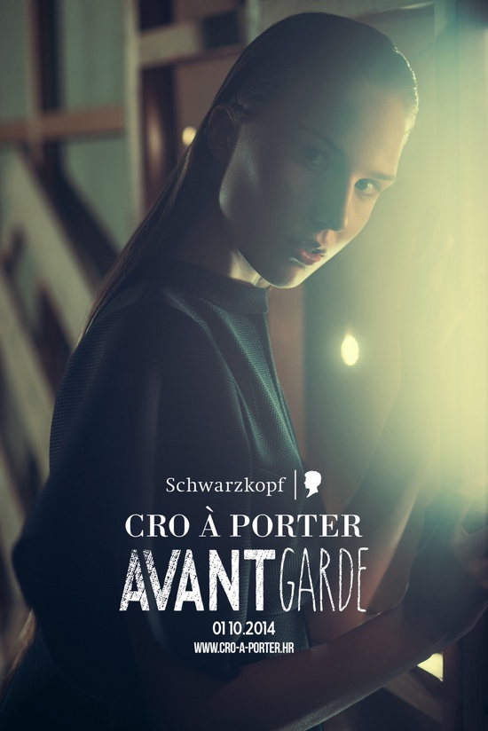CAP24avantgarde1