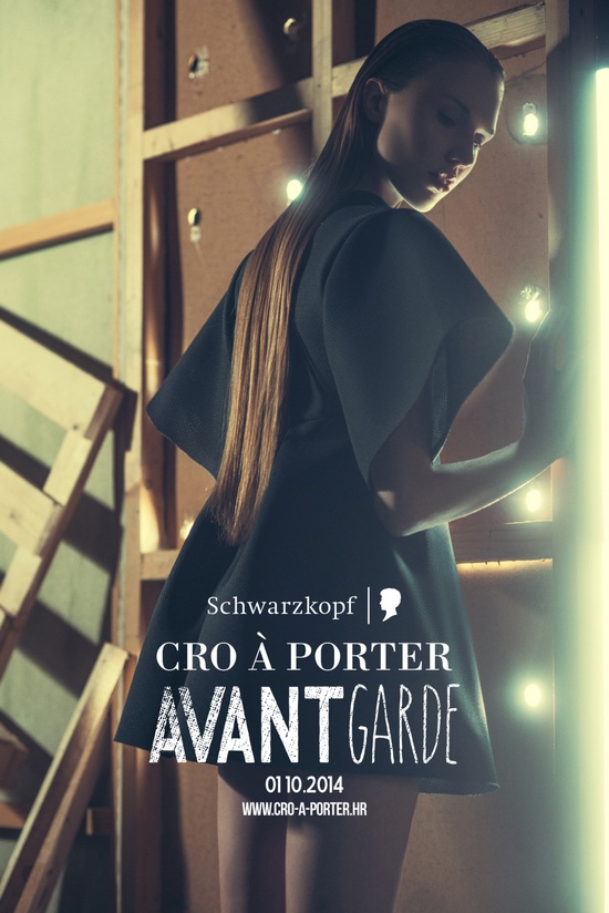CAP24avantgarde2