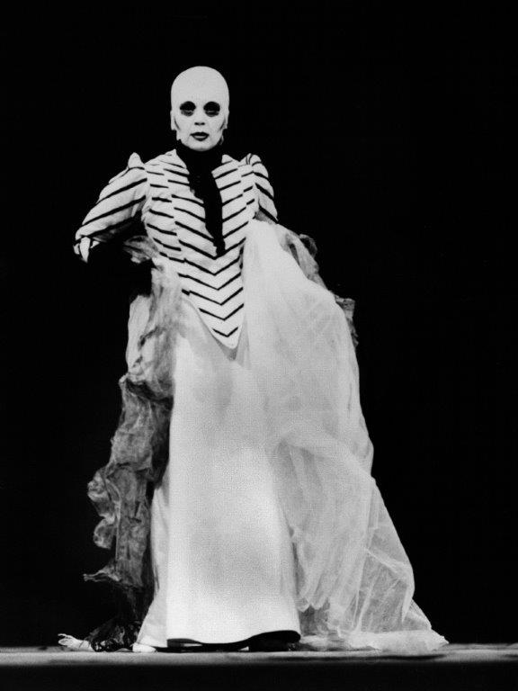 Krvava svadba 1982