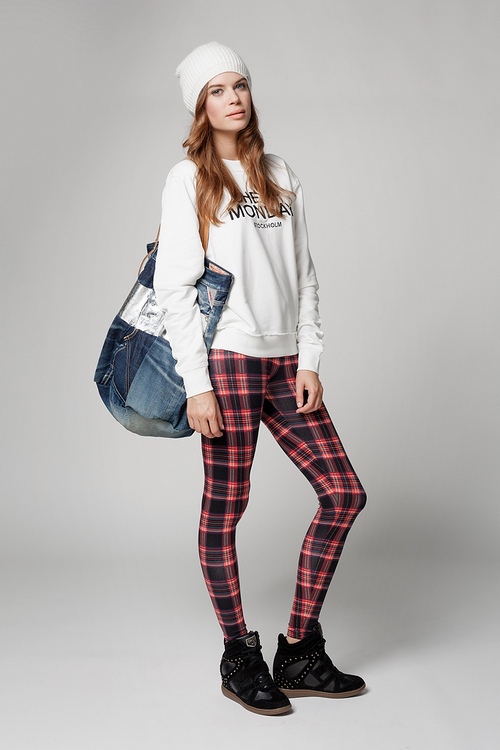 Shoebedo-LookBook-FW2014-02-Web10241