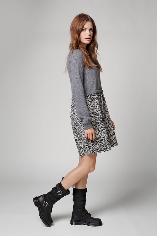 Shoebedo-LookBook-FW2014-08-Web10241