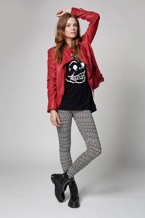 Shoebedo-LookBook-FW2014-10-Web10242