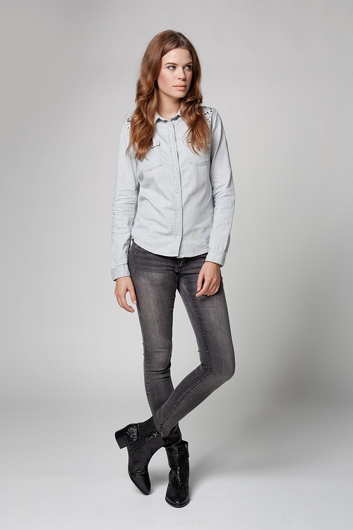 Shoebedo-LookBook-FW2014-12-Web10242