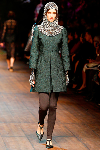 dolcegabbana