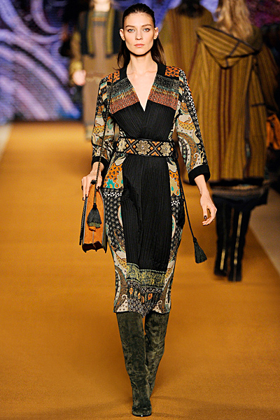 etro 6