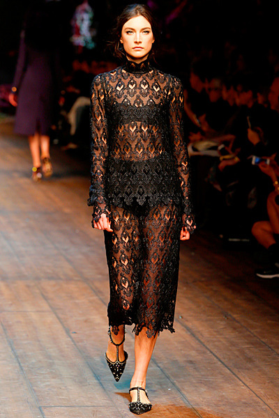 dolce  gabbana