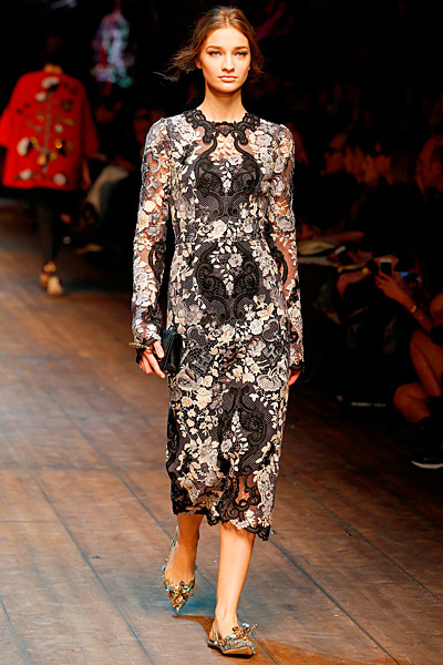 dolce  gabbana2