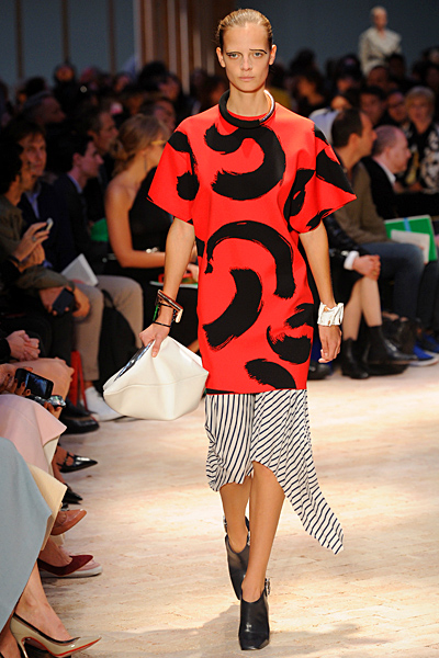 celine ss 2014 2