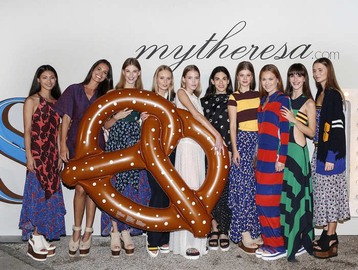 stella octoberfest 22