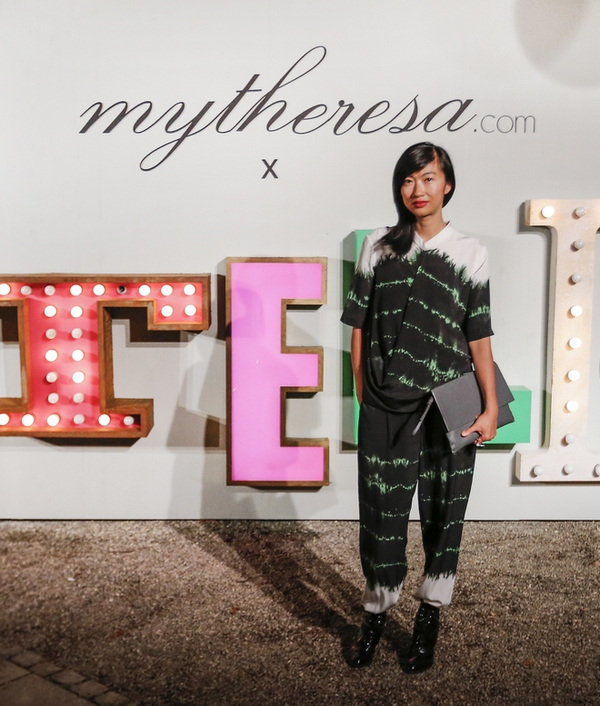 stella octoberfest 44