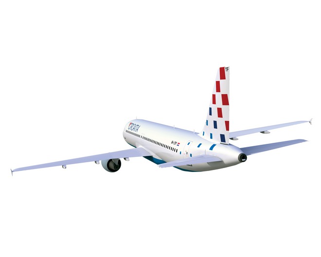 avion