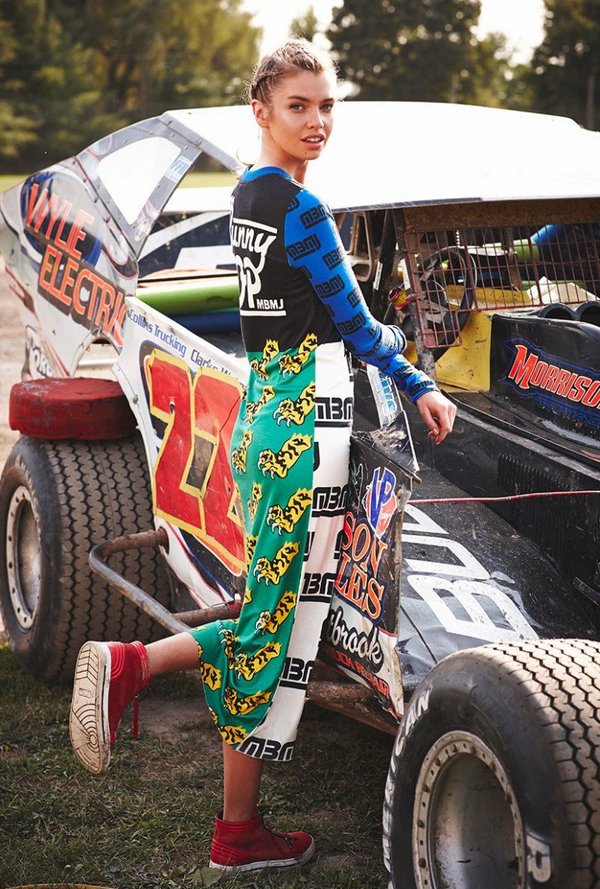 marc-by-marc-jacobs-fall-14-clothing01-774x1200 cr