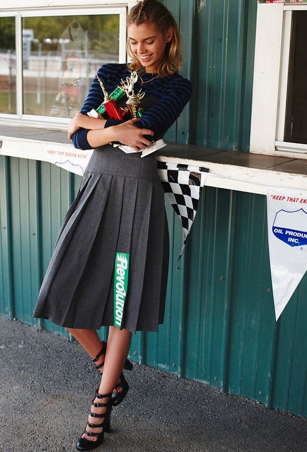 marc-by-marc-jacobs-fall-14-clothing04-774x1200 cr