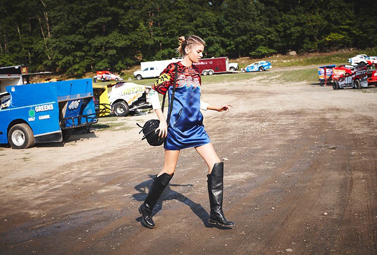 marc-by-marc-jacobs-fall-14-clothing05 cr