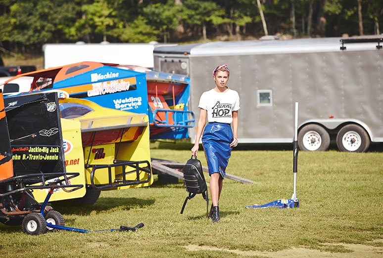 marc-by-marc-jacobs-fall-14-clothing10 cr