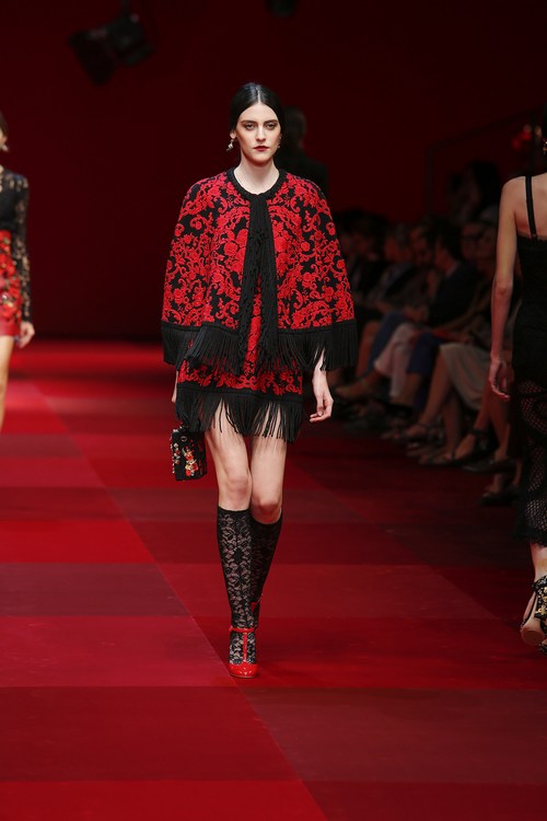 7 dolce-and-gabbana-summer-2015-women-fashion-show-runway-057
