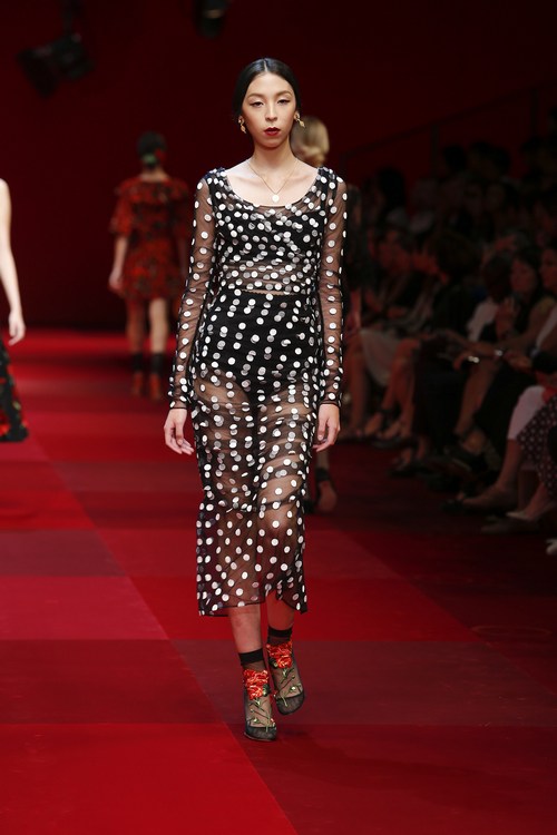 8 dolce-and-gabbana-summer-2015-women-fashion-show-runway-069