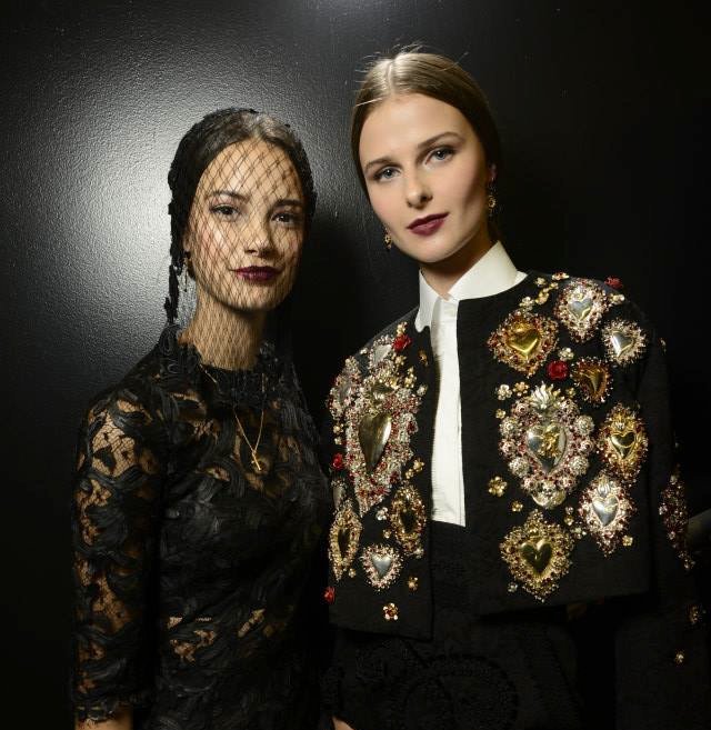 dolce-gabbana-spring-2015-beauty01 cr