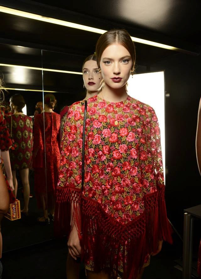 dolce-gabbana-spring-2015-beauty02 cr