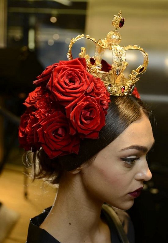dolce-gabbana-spring-2015-beauty09 cr